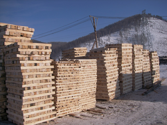 ��ľС�ϵ�Ԕ����B