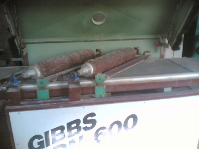 �M��ɰ��C2