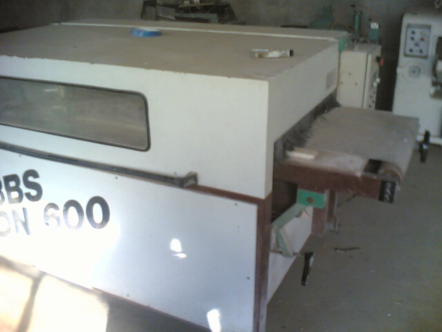 �M��ɰ��C1