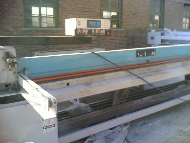 ��(gu��)����