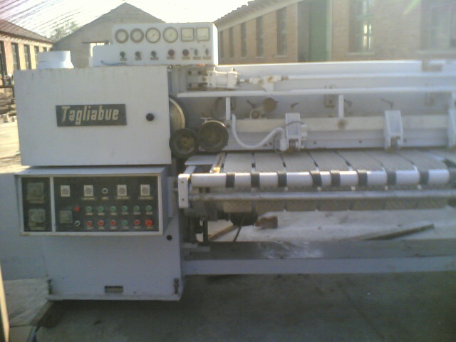 ���Iʽ����ɰ��C1