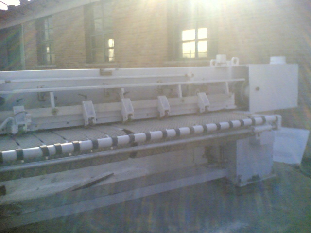 ���Iʽ����ɰ��C2