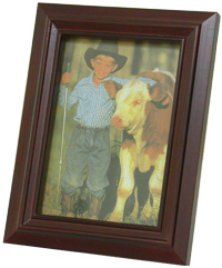 ��ˇƷ��Ԕ����B