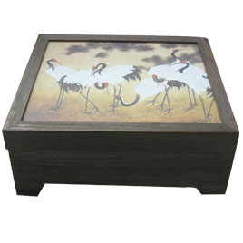 ��ˇƷ��Ԕ����B