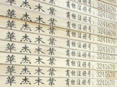 �ߙn��(x��)ľ���Ԕ��(x��)��B