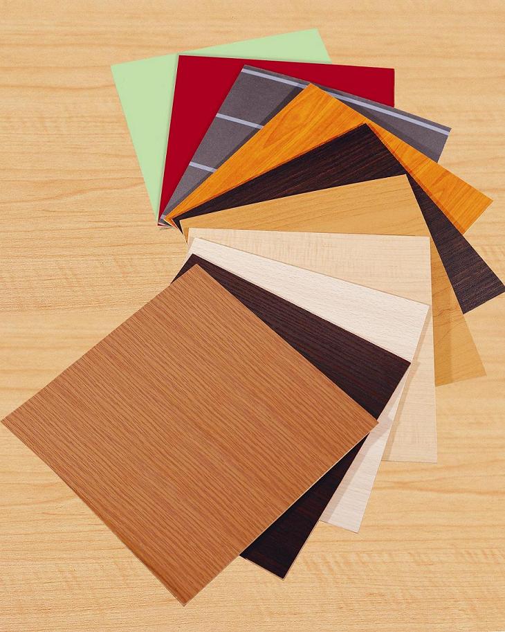 �����谷�N����Ԕ��(x��)��B