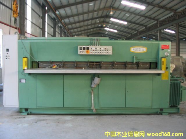 ��(gu��)�M��ƴ�p�C(j��)