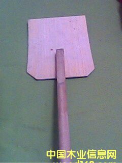 ľ���^��Ԕ��(x��)��B