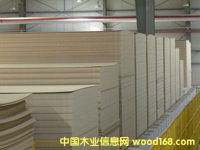 ���w���Ԕ����B