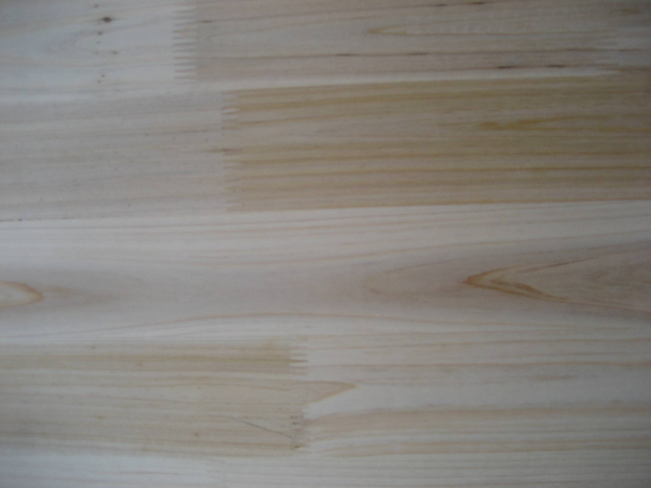 ɼľ���ɲĵ�Ԕ��(x��)��B