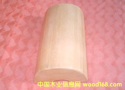 ľ���^��Ԕ��(x��)��B