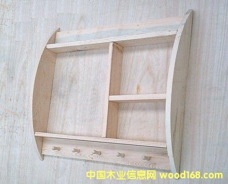 ľ�ƒ쉦�ܵ�Ԕ��(x��)��B