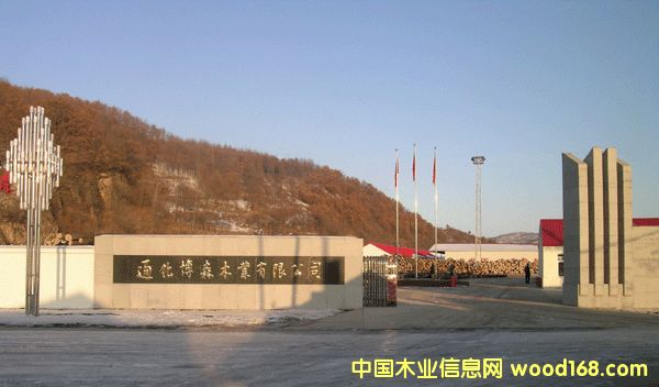 ���Nָ�Ӽ��ɲ����Ͳ�