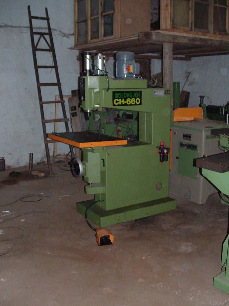 �_(t��i)���≺�͓�㊙C(j��)