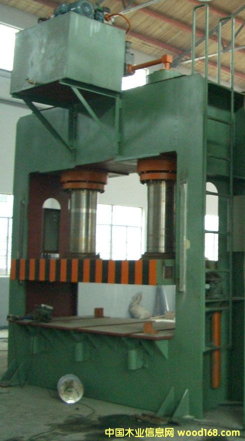 ȫ���䉺�C(j��)