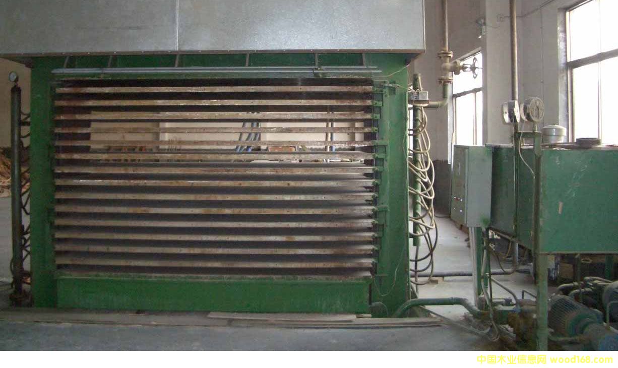 15��450���ቺ�C(j��)