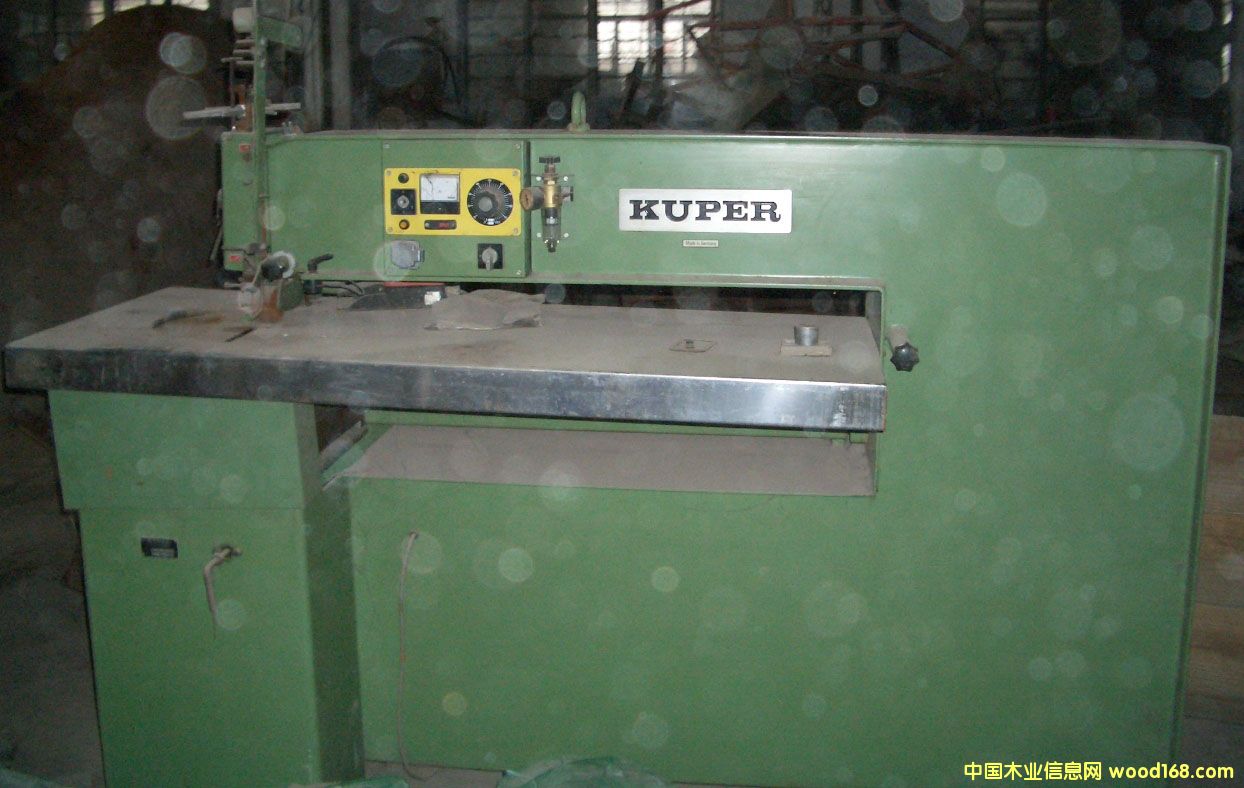 �����ƴ�p�C(j��)