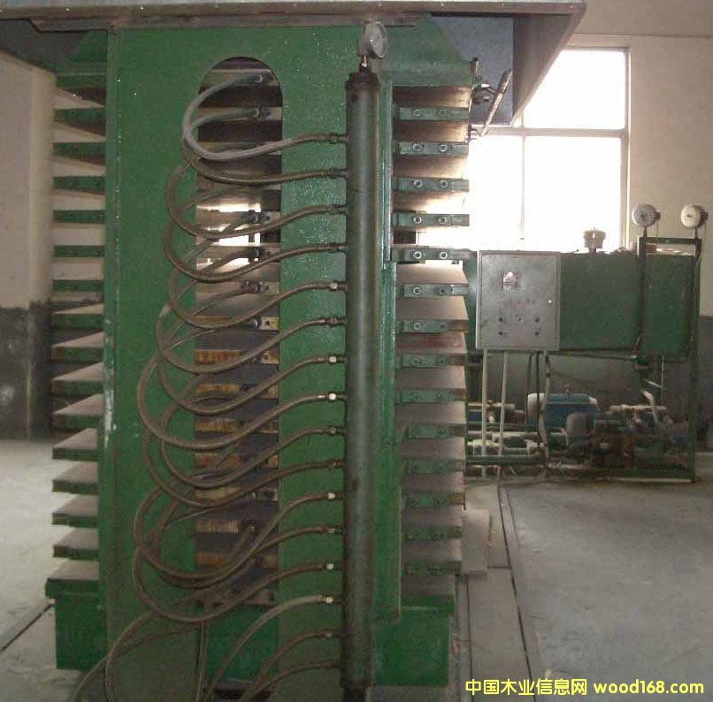 15��450���ቺ�C(j��)1