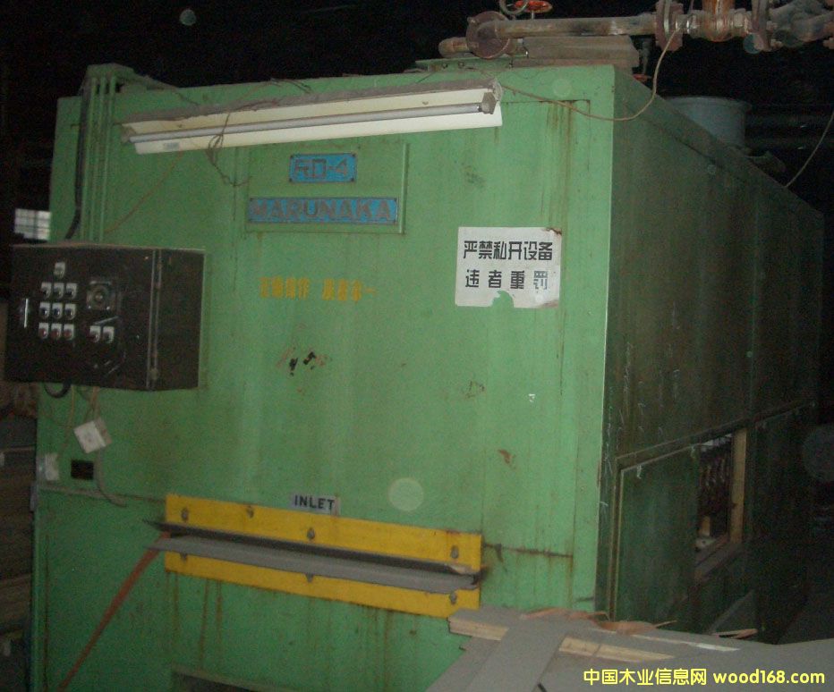 �ձ�����4�׺�əC(j��)