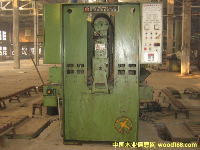 ��(f��)��ɰ��C(j��)