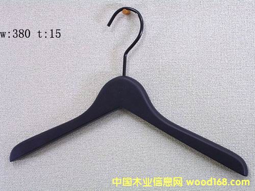 ��(y��u)�|(zh��) ľ�¼ܵ�Ԕ����B