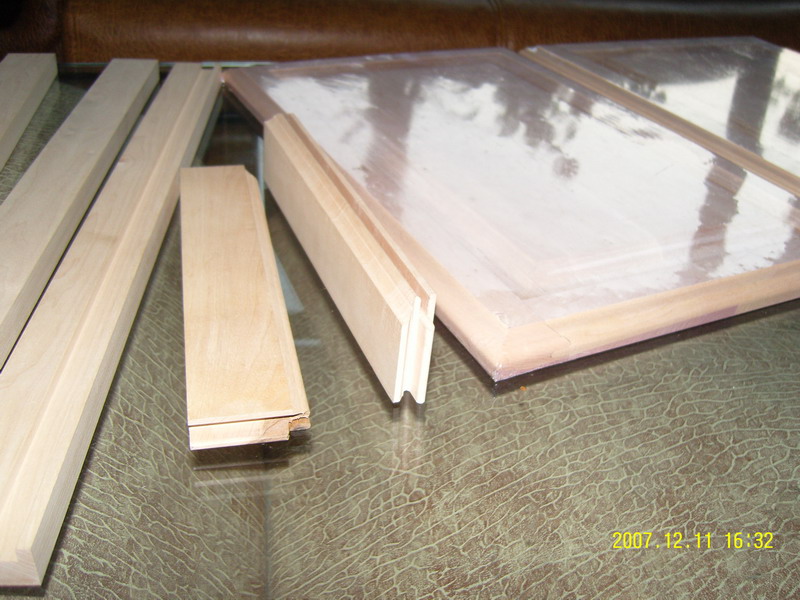 ��ľ���T(m��n)��Ԕ��(x��)��B