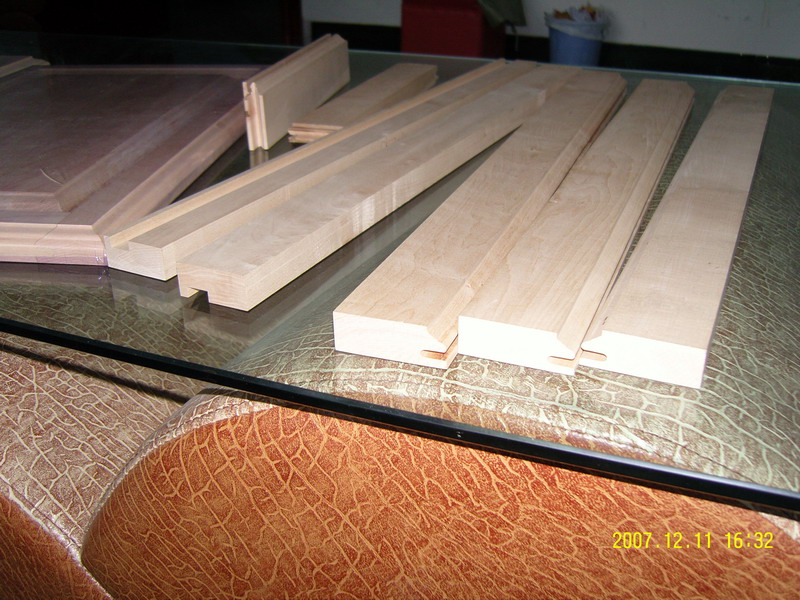 ��l���T(m��n)߅�l��Ԕ��(x��)��B