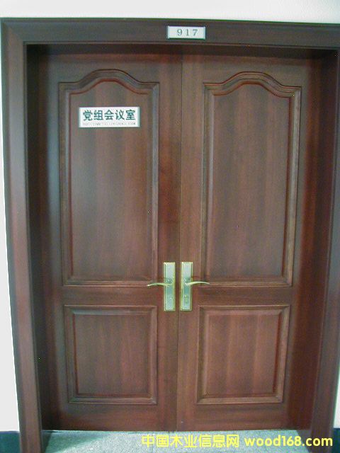 ľ�T��Ԕ��(x��)��B