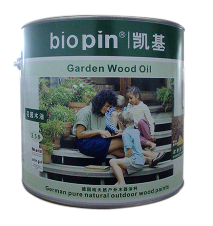 ���P�����@ľ�͵�Ԕ��(x��)��B