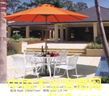 �����X���Ԕ��(x��)��B