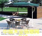 ��߅̫�(y��ng)���Ԕ��(x��)��B