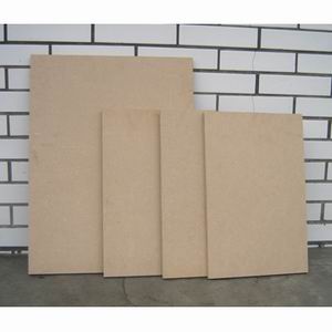 �w�S���Ԕ��(x��)��B