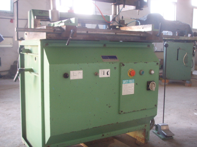 ����(y��ng)�_(t��i)�������@/����ľ���C(j��)е