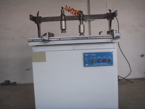 �Aʢ�������@/