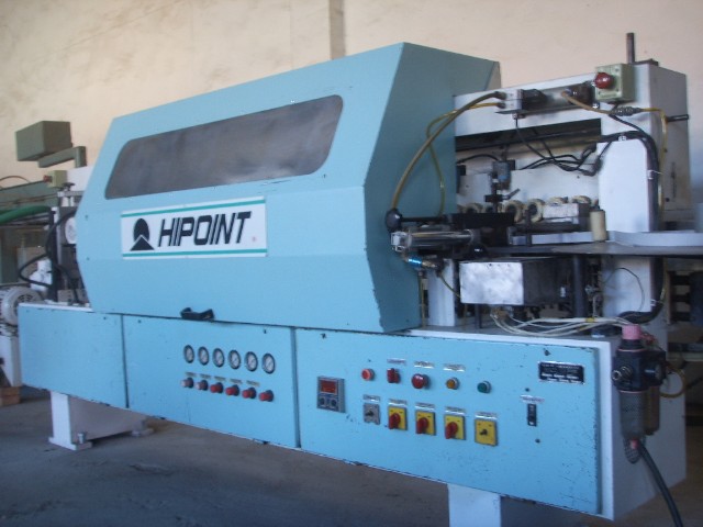 �_(t��i)��ȫ�Ԅ�(d��ng)ֱ����߅�C(j��)