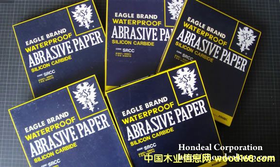 SRCC��Ԕ����B