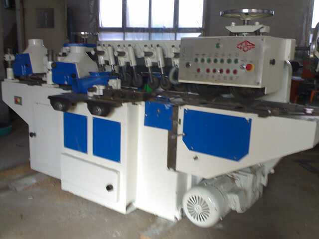 MB402��Ԕ��(x��)��B