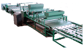 �V�������a(ch��n)����Ԕ��(x��)��B