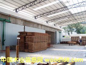 �����O(sh��)�䣬��������O(sh��)���Ԕ����B