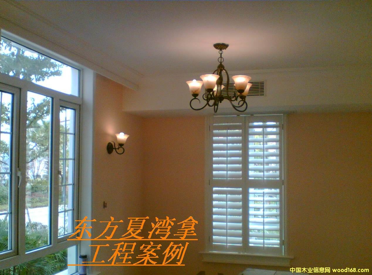 ���~����Ԕ��(x��)��B