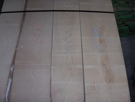 �W�ޙ�ľ�R߅��ĵ�Ԕ����B