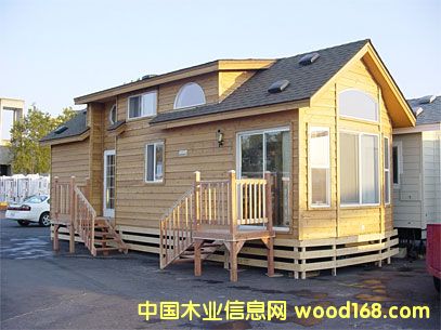 ����(d��ng)֮�ҵ�Ԕ��(x��)��B