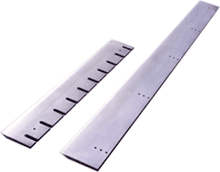 �z�ϰ����е������е����ΰ����е�