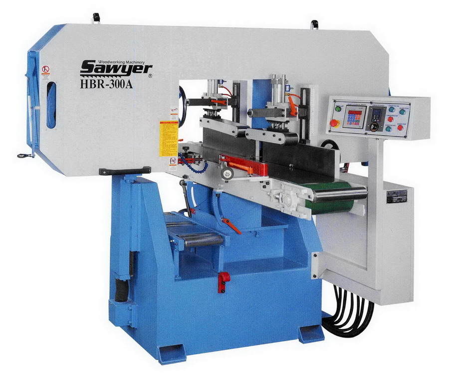 �_(t��i)�������Pʽ���