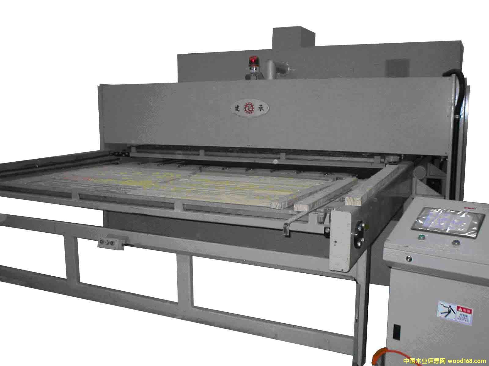 ���и��ܲ�ƴ��C