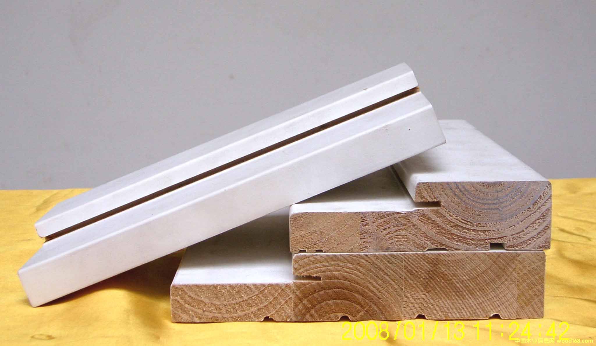 ���T���Ԕ��(x��)��B