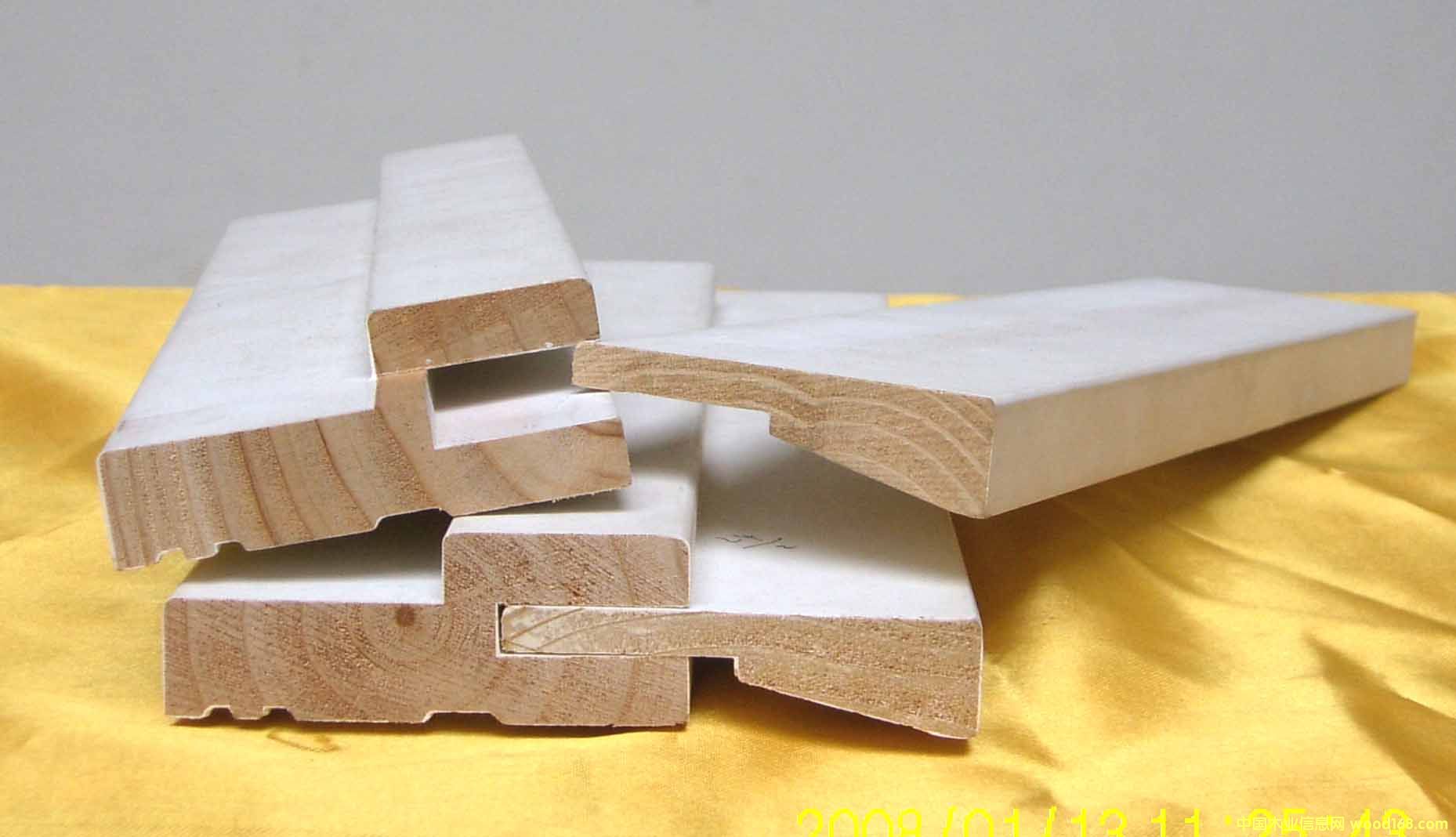 ƴ���T���Ԕ��(x��)��B