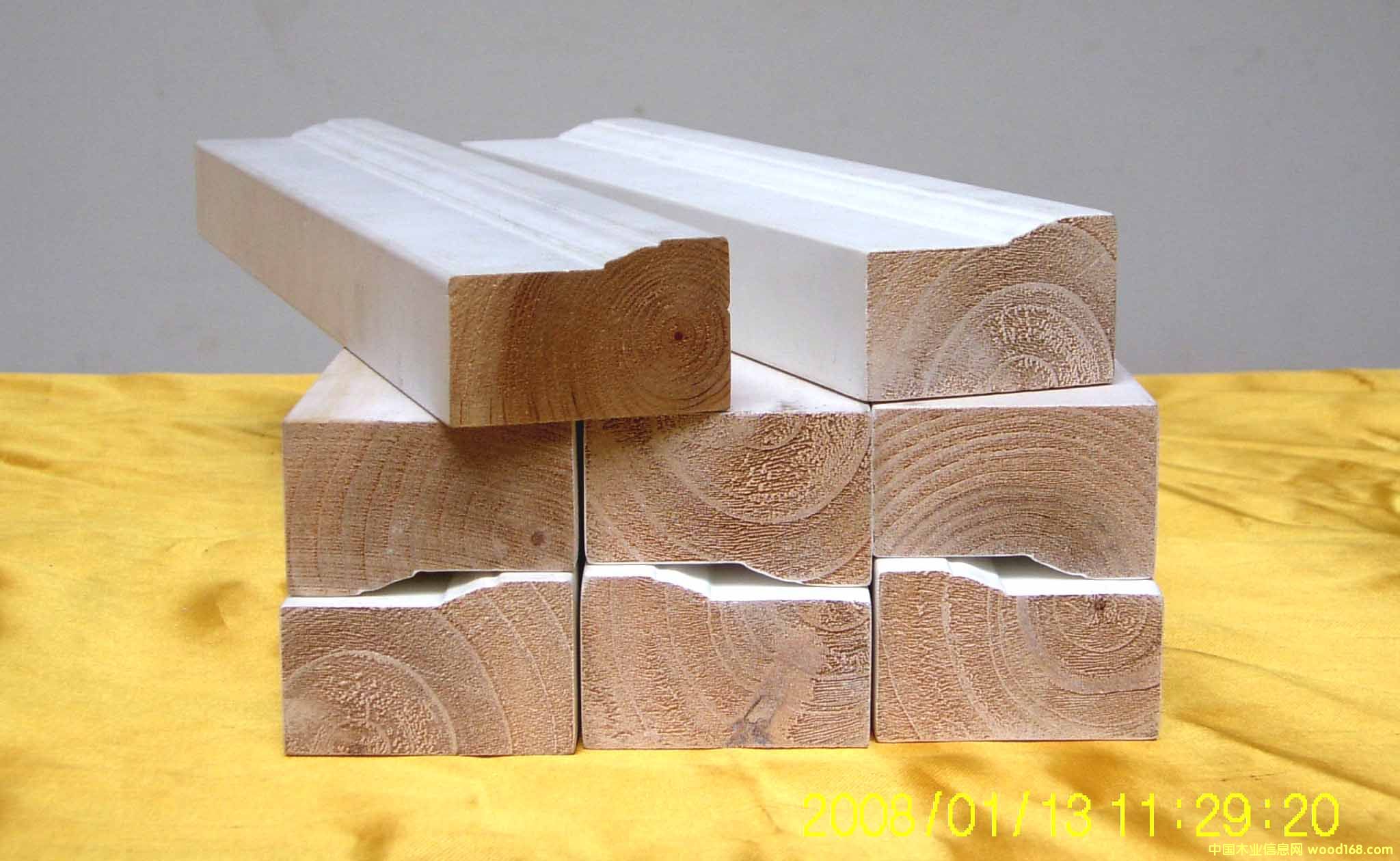 �u��l��Ԕ��(x��)��B