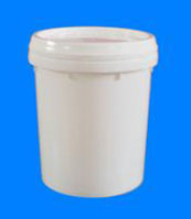 ƴ���z��Ԕ��(x��)��B