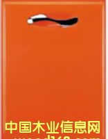 ��ٿ���N���T��